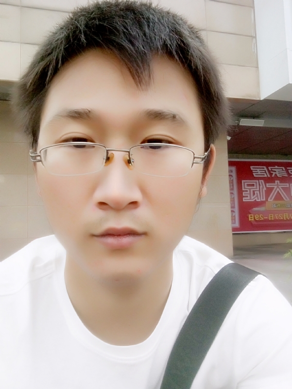 期待那一刻的第一张照片--乐山中老年相亲网