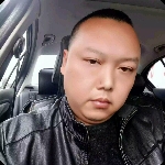 乐山交友的第一张照片--乐山中老年相亲网