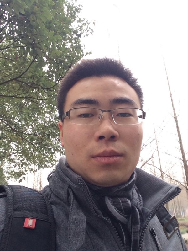 嘉州佳人的第一张照片--乐山中老年相亲网