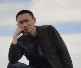 过客……的第二张照片--乐山中老年相亲网
